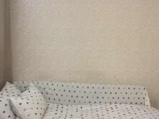 takishalawal
