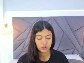 taniasevillano