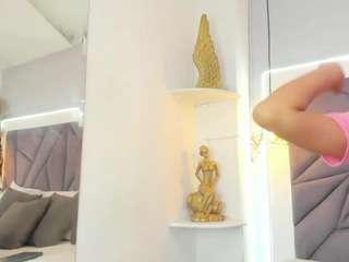 taniasevillano