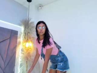 taniasevillano