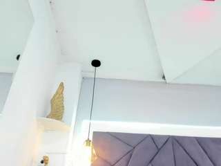TaniaSevillano