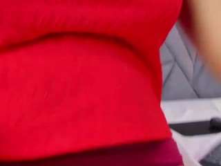 TaniaSevillano