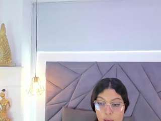 taniasevillano