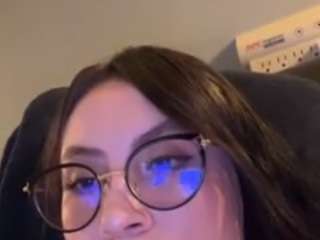 valenortiz77