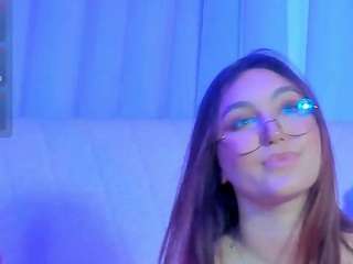 valentinamonroe
