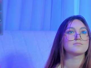 valentinamonroe