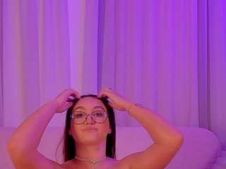 valentinamonroe
