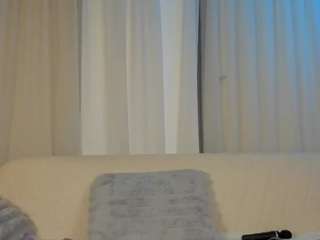 valentinamonroe