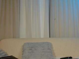 valentinamonroe