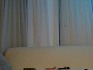 ValentinaMonroe