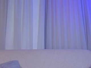 valentinamonroe
