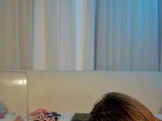 ValentinaMonroe
