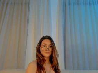 valentinamonroe