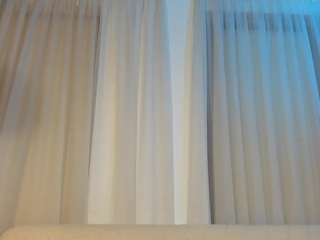 valentinamonroe