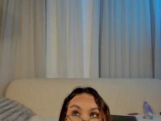valentinamonroe