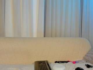 valentinamonroe