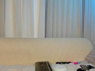 valentinamonroe