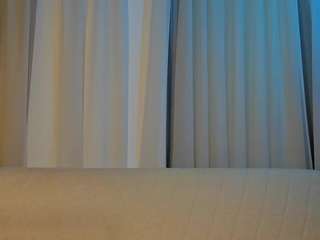 valentinamonroe