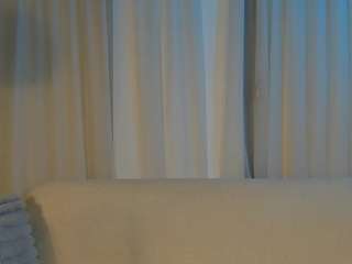 valentinamonroe