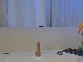 valentinamonroe
