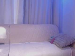 valentinamonroe
