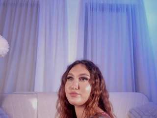 valentinamonroe