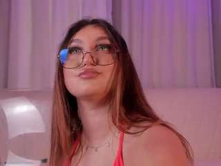 valentinamonroe