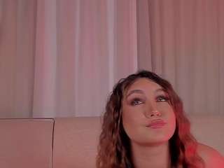 valentinamonroe