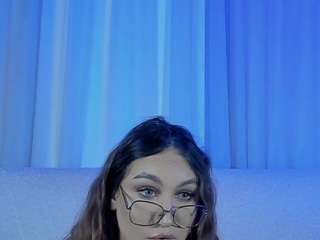 valentinamonroe live webcam show