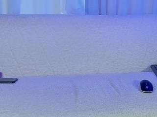 valentinamonroe live webcam show