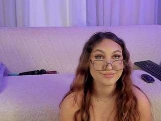valentinamonroe