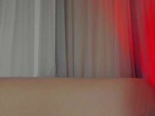 ValentinaMonroe