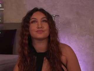 valentinamonroe