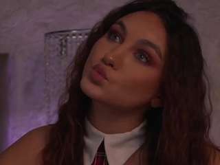 valentinamonroe