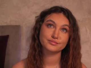 valentinamonroe