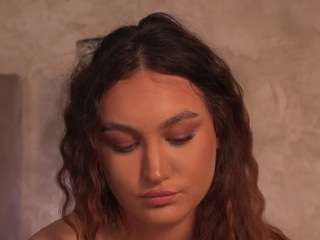 valentinamonroe
