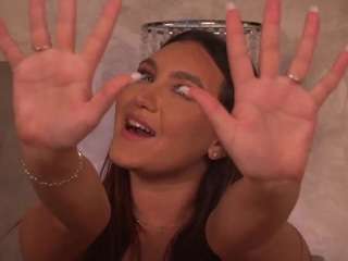 valentinamonroe