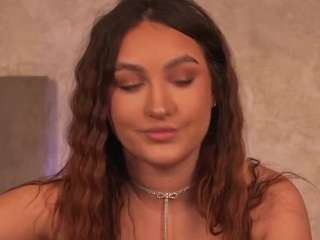 valentinamonroe