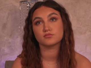 valentinamonroe