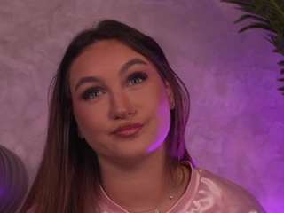 valentinamonroe