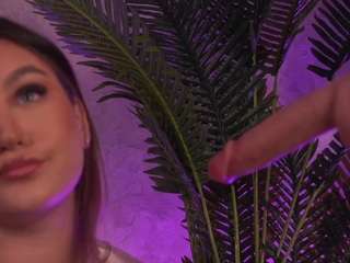 valentinamonroe