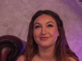 ValentinaMonroe