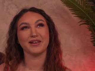 valentinamonroe