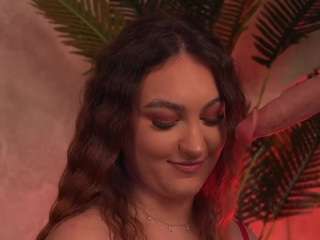 valentinamonroe