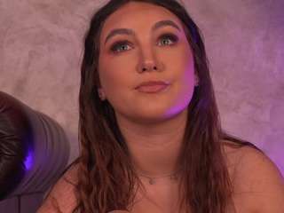 valentinamonroe