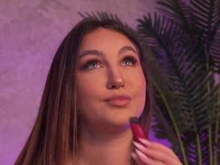 valentinamonroe
