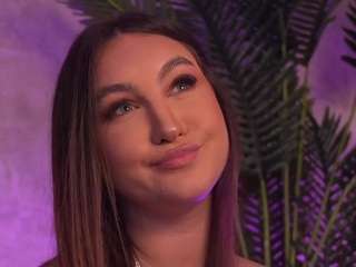 valentinamonroe
