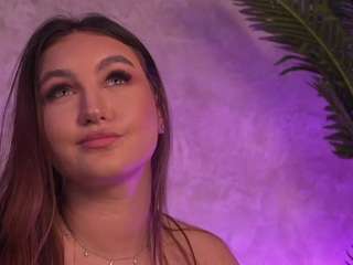 valentinamonroe