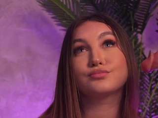 valentinamonroe
