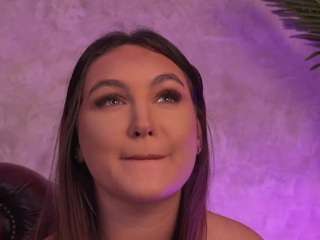 valentinamonroe